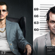 Illustration for article titled The Art Of iHitman 2/i